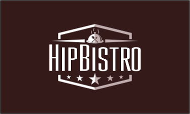 HipBistro.com